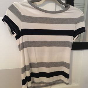 American eagle top